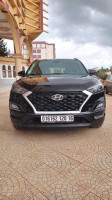 voitures-hyundai-new-tucson-2020-prestige-draria-alger-algerie