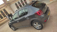 voitures-dacia-sandero-2019-stepway-restylee-draria-alger-algerie