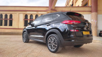 voitures-hyundai-new-tucson-2020-prestige-draria-alger-algerie