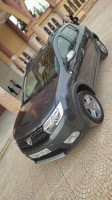 voitures-dacia-sandero-2019-stepway-restylee-draria-alger-algerie