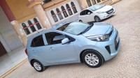 voitures-kia-picanto-2020-lx-start-draria-alger-algerie