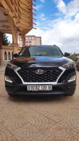 voitures-hyundai-new-tucson-2020-prestige-draria-alger-algerie