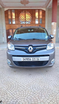 voitures-renault-kangoo-2021-privilege-draria-alger-algerie