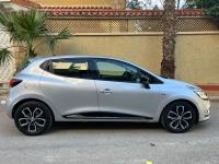 voitures-renault-clio-4-2022-limited-2-draria-alger-algerie