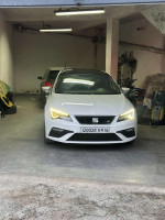 voitures-seat-leon-2019-fr-beats-alger-centre-algerie