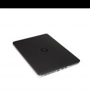 laptop-pc-portable-hp-elitebook-840-g2-alger-centre-algerie