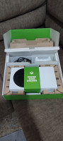 consoles-xbox-serie-s-ain-benian-alger-algerie