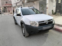 voitures-dacia-duster-2014-bir-el-ater-tebessa-algerie