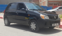 mini-citadine-suzuki-alto-k10-2011-oran-algerie