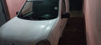 voitures-renault-kangoo-2001-les-eucalyptus-alger-algerie