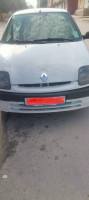 voitures-renault-clio-2-1999-mila-algerie