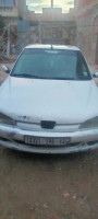 voitures-peugeot-306-1998-mila-algerie