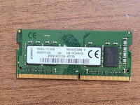 ram-laptop-kingston-8gb-mohammadia-alger-algerie