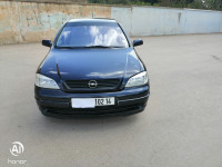 voitures-opel-astra-2002-tiaret-algerie