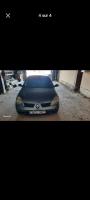 citadine-renault-clio-campus-2008-setif-algerie