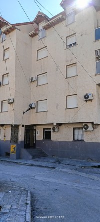 شقة-بيع-3-غرف-سطيف-الجزائر