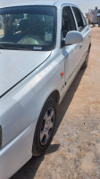 berline-hyundai-accent-2016-gls-ouargla-algerie