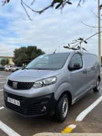 utilitaire-fiat-scudo-2024-mohammadia-alger-algerie