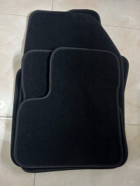 pieces-vehicules-les-tapis-moquette-fiat-500x-neuf-mohammadia-alger-algerie