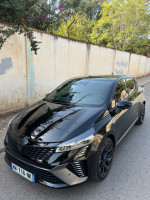 voitures-renault-clio-5-2024-alpine-mohammadia-alger-algerie