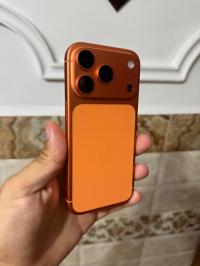 smartphones-apple-iphone-17-pro-512g-battrie-100-ce-mohammadia-alger-algerie