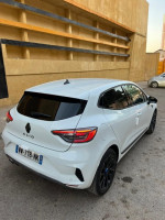 voitures-renault-clio-5-2024-alpine-mohammadia-alger-algerie