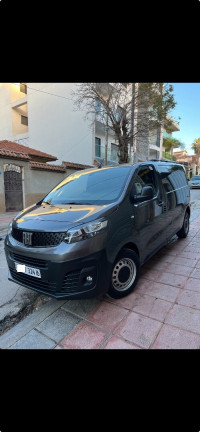 utilitaire-fiat-scudo-2024-mohammadia-alger-algerie