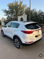 voitures-kia-sportage-2016-premium-mohammadia-alger-algerie