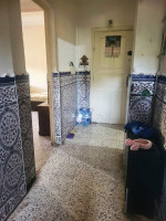 appartement-vente-f3-alger-hammamet-algerie