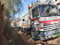 camion-renault-major-1981-mecheria-naama-algerie