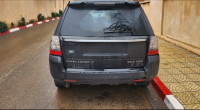 voitures-land-rover-freelander-2-2013-cheraga-alger-algerie