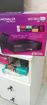 ديمو-و-أجهزة-ذكية-demo-novaler-4k-multibox-pro-خميس-مليانة-عين-الدفلة-الجزائر