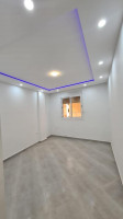 appartement-vente-f2-alger-bordj-el-kiffan-algerie