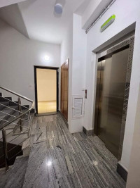 appartement-vente-f3-alger-bordj-el-kiffan-algerie