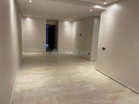 appartement-vente-f3-alger-bordj-el-bahri-algerie