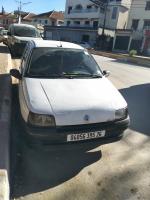 citadine-renault-clio-1-1995-bouaichoune-medea-algerie