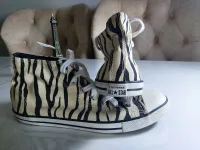 Converse All Star