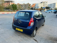 voitures-hyundai-i10-2008-bir-el-djir-oran-algerie