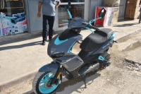 Driver Vms driver 2021