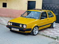 voitures-volkswagen-golf-2-1992-les-eucalyptus-alger-algerie