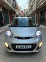 voitures-kia-picanto-2014-pop-les-eucalyptus-alger-algerie