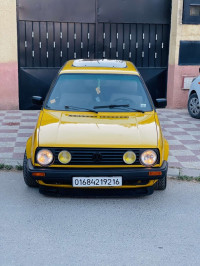 voitures-volkswagen-golf-2-1992-les-eucalyptus-alger-algerie