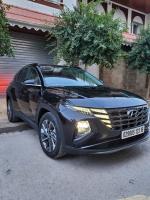 voitures-hyundai-tucson-2023-bordj-bou-arreridj-algerie