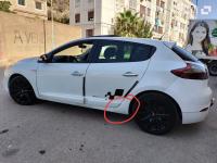 moyenne-berline-renault-megane-3-2012-gt-line-ghazaouet-tlemcen-algerie