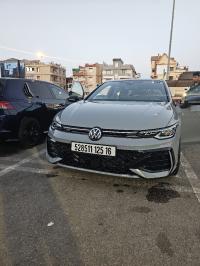 cars-volkswagen-golf-8-2025-r-line-mohammadia-alger-algeria