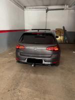 voitures-volkswagen-golf-7-2018-r-line-bordj-bou-arreridj-algerie