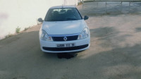 voitures-renault-symbol-2011-alger-centre-algerie