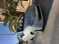 voitures-fiat-500-2024-dolce-vita-tlemcen-algerie