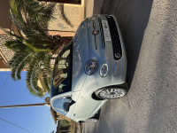 voitures-fiat-500-2024-dolce-vita-blade-tlemcen-algerie