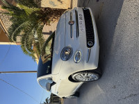 voitures-fiat-500-2024-dolce-vita-blade-tlemcen-algerie